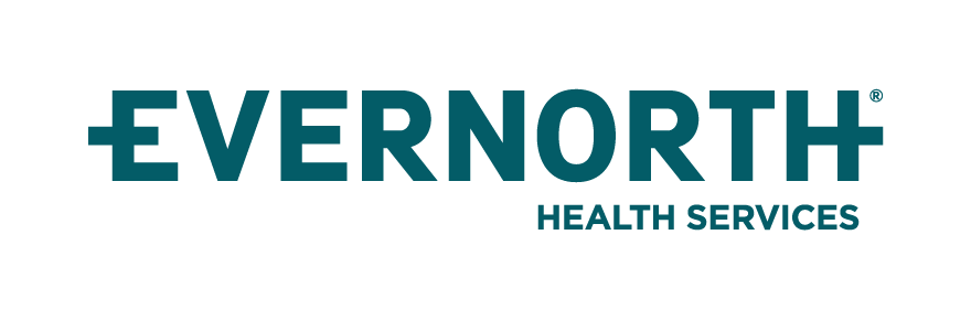 Evernorth Health Services